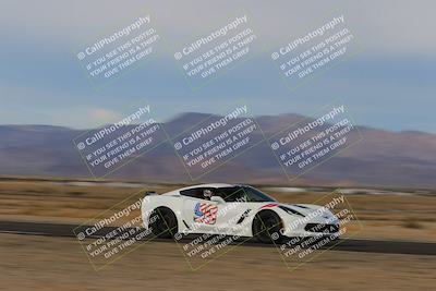 media/Jan-07-2023-SCCA SD (Sat) [[644e7fcd7e]]/Advanced Group/Session 1 (Speed Pans)/